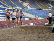 Campionati Italiani masters